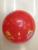 Cartoon ball 22 inch/pattern/Lian Biaoqiu/ball/PVC ball duotuqiu ball/toy/six balls