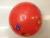 Cartoon ball 9 inch/pattern/Lian Biaoqiu/ball/PVC ball duotuqiu ball/toy/six balls