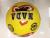 2-inch rubber ball/PVC ball/football/basketball/toy ball