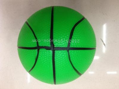 12cm fur ball/ball/PVC ball/penalty/football/basketball