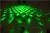 303 green laser pen long-range high-power flashlight green fire green light green stars