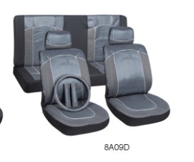 8A09D car seat covers auto accessories