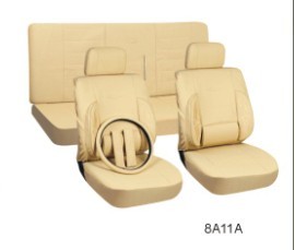 8A11A car seat covers auto accessories