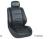 11A05D car seat covers auto accessories