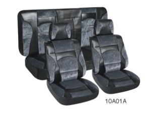 10A01A car seat covers auto accessories