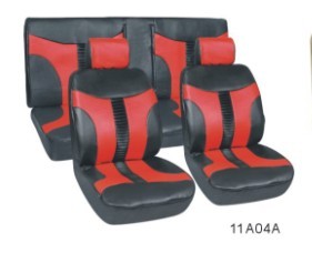 11A04A car seat covers auto accessories