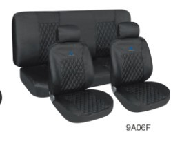 9A06F car seat covers auto accessories
