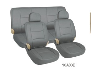 10A03B car seat covers auto accessories