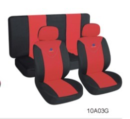 10A03G car seat covers auto accessories