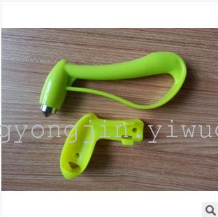 Product Image Gallery