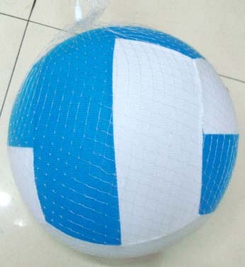 60CM buqiu printing buqiu/smooth fabric in fabric ball/ball//flag/ball/toy ball