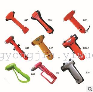 Product Image Gallery