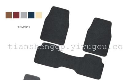 6,911 car mat car accessories