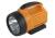 Wattson Panther WSL-810 professional rechargeable spot light waterproof Spotlight LED light 