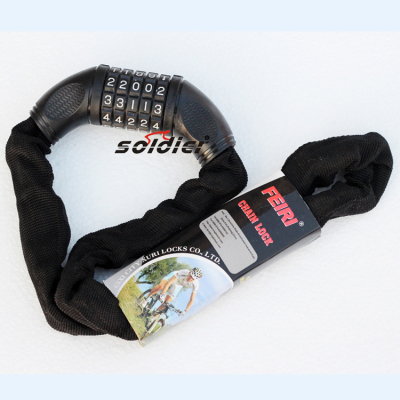 Bicycle lock wholesale mountain bike special lock mountain bike special lock mountain bike special lock bike special lock