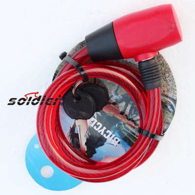 Bicycle locks wholesale mountain locks wholesale car locks wholesale A15