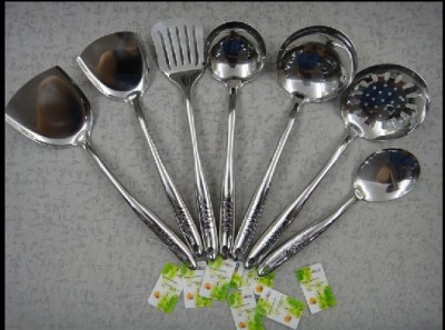 spoon,set
