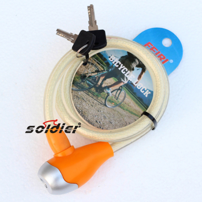 Bicycle locks wholesale Bicycle locks bike locks mountain locks