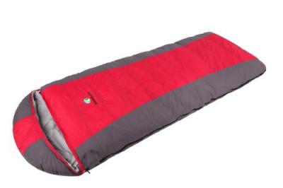 Envelopes down sleeping bags-adult outdoor thickened senior ultralight warm down sleeping bag down sleeping bags