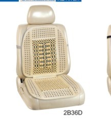 2B36D car seat