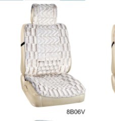 8B06V car seat