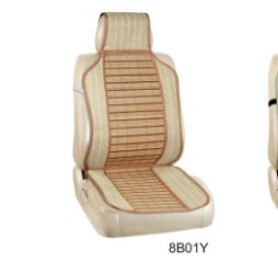 8B01Y car seat