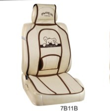 7B11B car seat