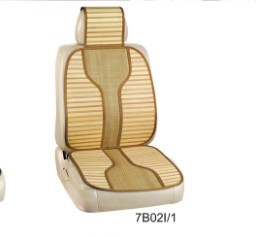 7B21-1 car seat