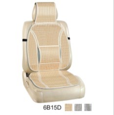 6B15D car seat