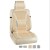 6B15D car seat