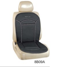 8B09A car seat