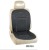 8B09A car seat