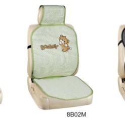 8B02M car seat