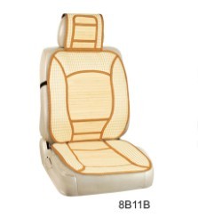 8B11B car seat