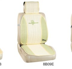 8B09E car seat