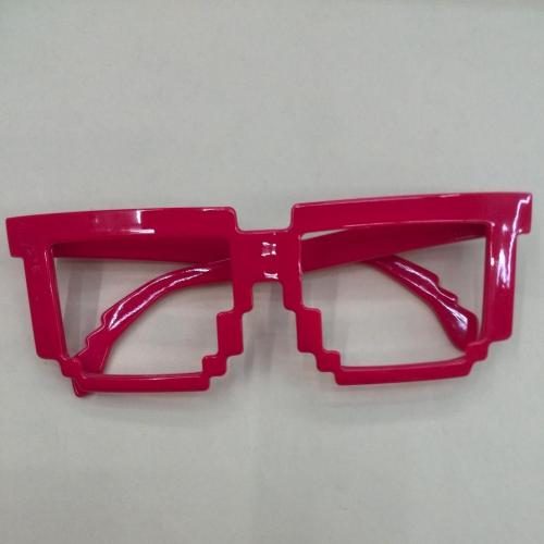 factory direct supply new al1289a prom glasses multi-color be in form only glasses