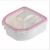 Nail art supplies wholesale ultra easy to use affordable special thickened foam hand phototherapy nail nail tools