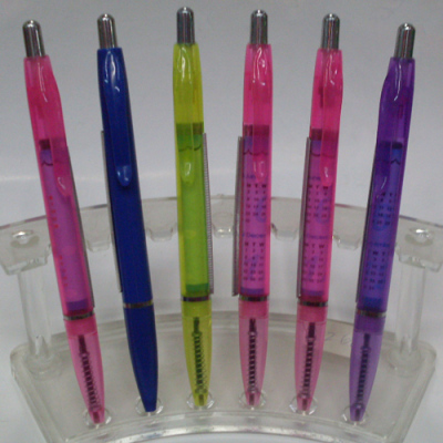 Ballpoint pens, advertising pens, printable LOGO