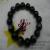 Supply Crystal Jade Garnet agate bracelet bracelets jewelry