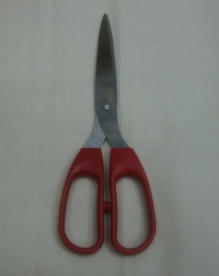 198 scissors