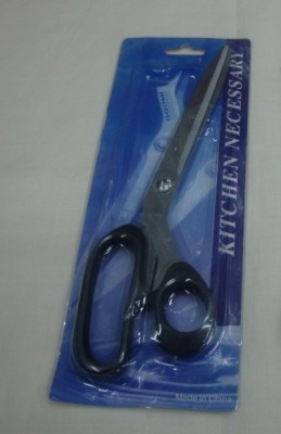 Tailor scissors