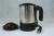 Car kettle. Car electric kettle. on-board water bottle. Car wash thermos. gifts. Freebies. Promotional items