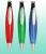 New Korean spring ball-point pen color gel pens
