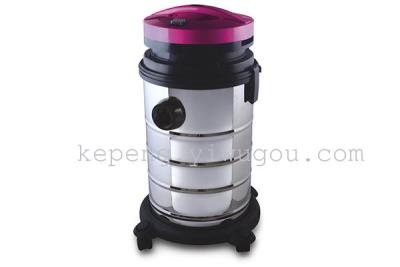 201 barrel type high power vacuums upright vacuum cleaner vacuum cleaner household  wet or dry