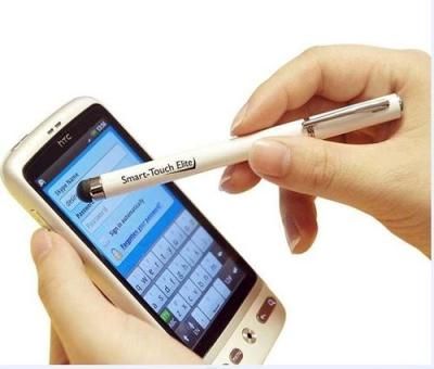 Jiaxin multifunction pens supplied touch-screen capacitance capacitor Crystal capacitors, and other products