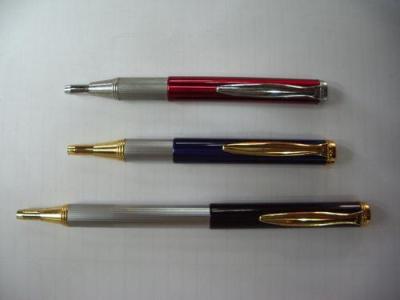Factory direct pen ballpoint pen and affordable