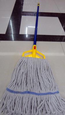 Sikee  new simple arrival 450g of development SJ-819 folder drag and MOP-head water cotton swab