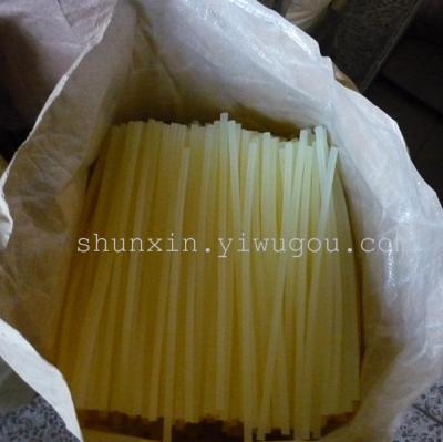 Specializing in the Production of Hot Melt Adhesive Hot Melt Adhesive Stick Eva Hot Melt Adhesive Hot Melt Adhesive Adhesive Strip Colloidal Particle
