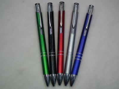 Advertisement pen pen gift pen