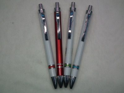 Advertising pens ballpoint pen promotional pens